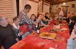 2013-02-14 veillée cruchade 051